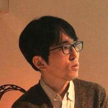 miyaokaの写真