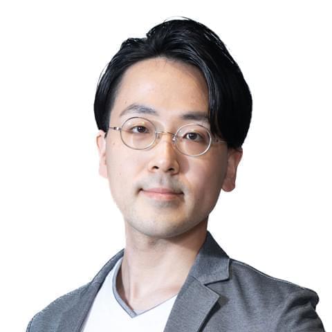 柴坂浩行の写真