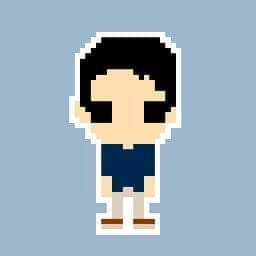 とよへいの写真