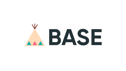 BASE株式会社