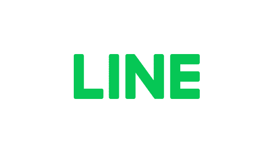 LINE株式会社