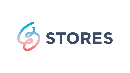 STORES 株式会社