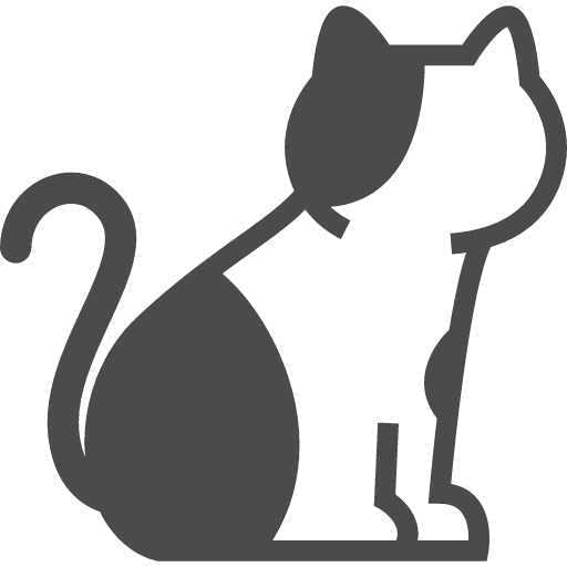 kazuyan logo