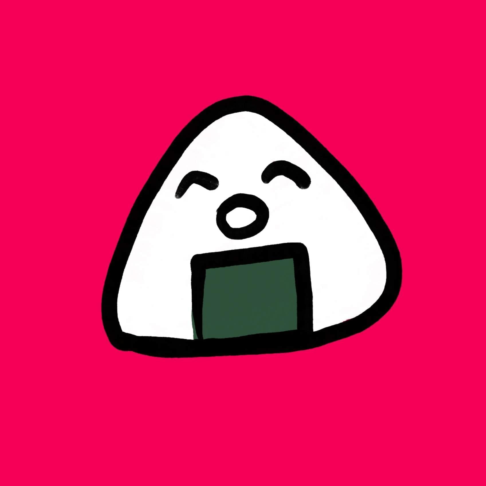 Kotaki logo