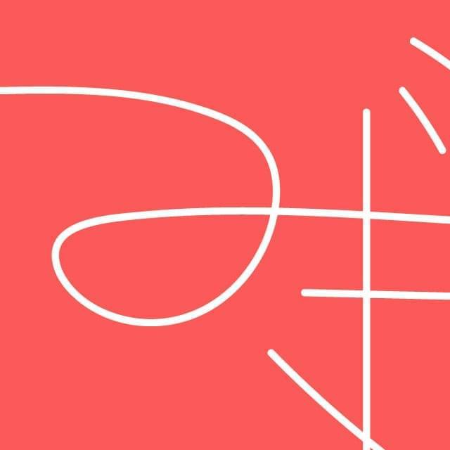 Migii logo
