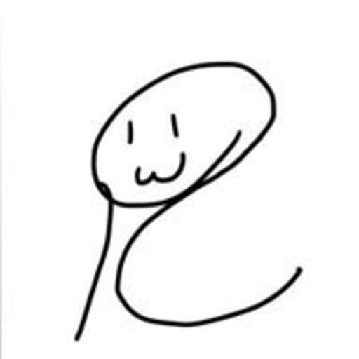ryo_gk logo
