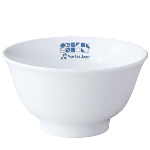 Vue Fes 丼のサンプル画像